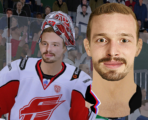 Dominik Furch 2016