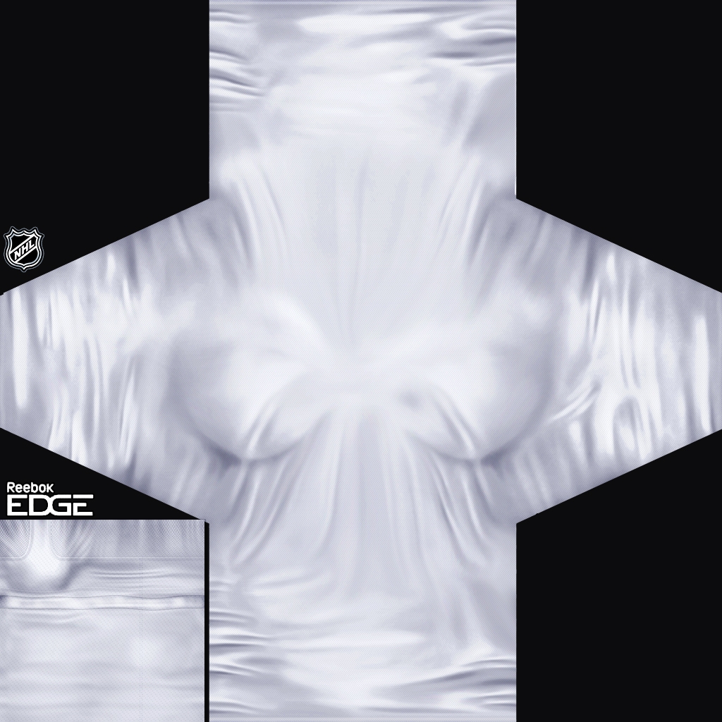 2010 McD Template