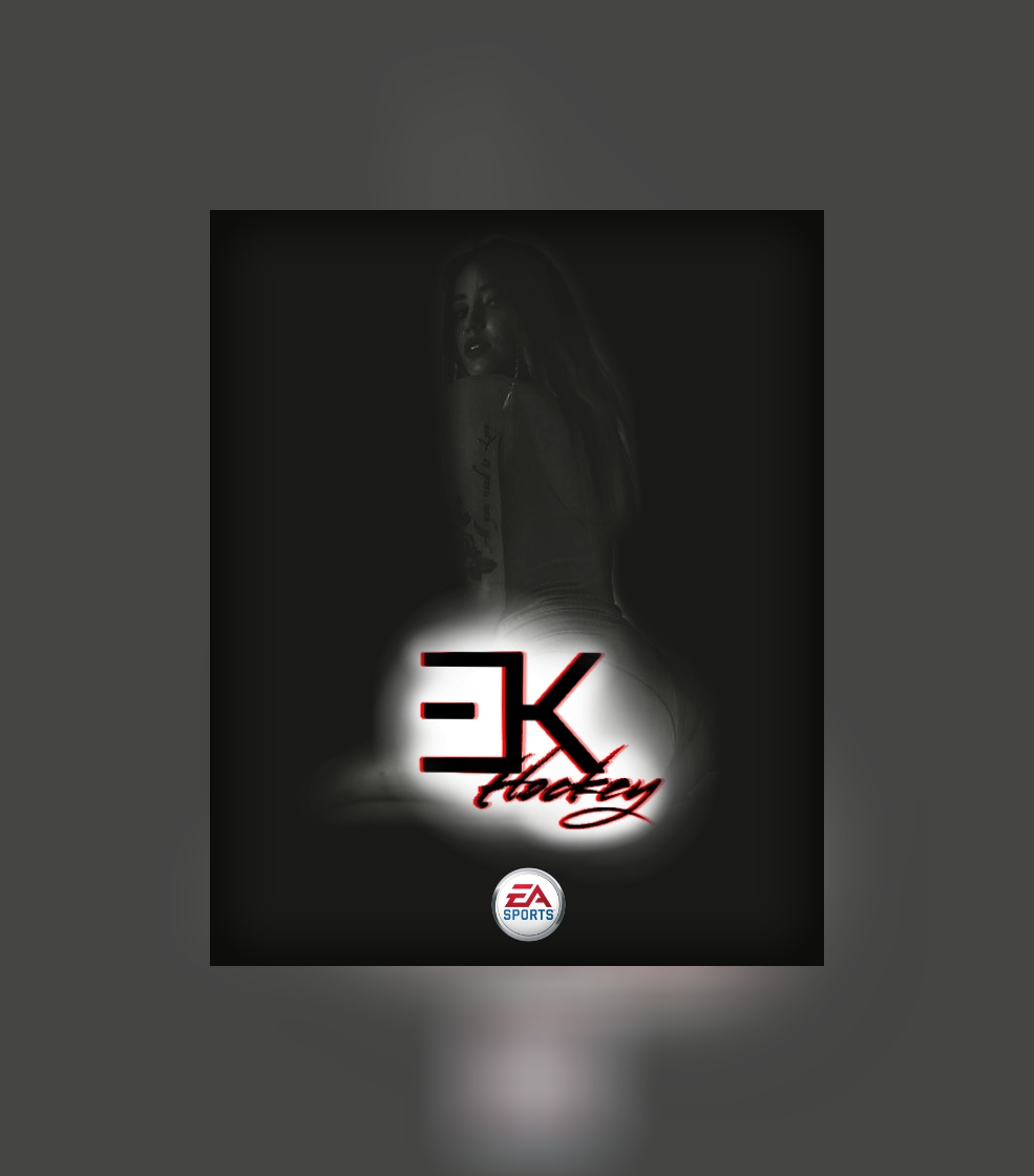 Cборка модификаций "EKpro2"