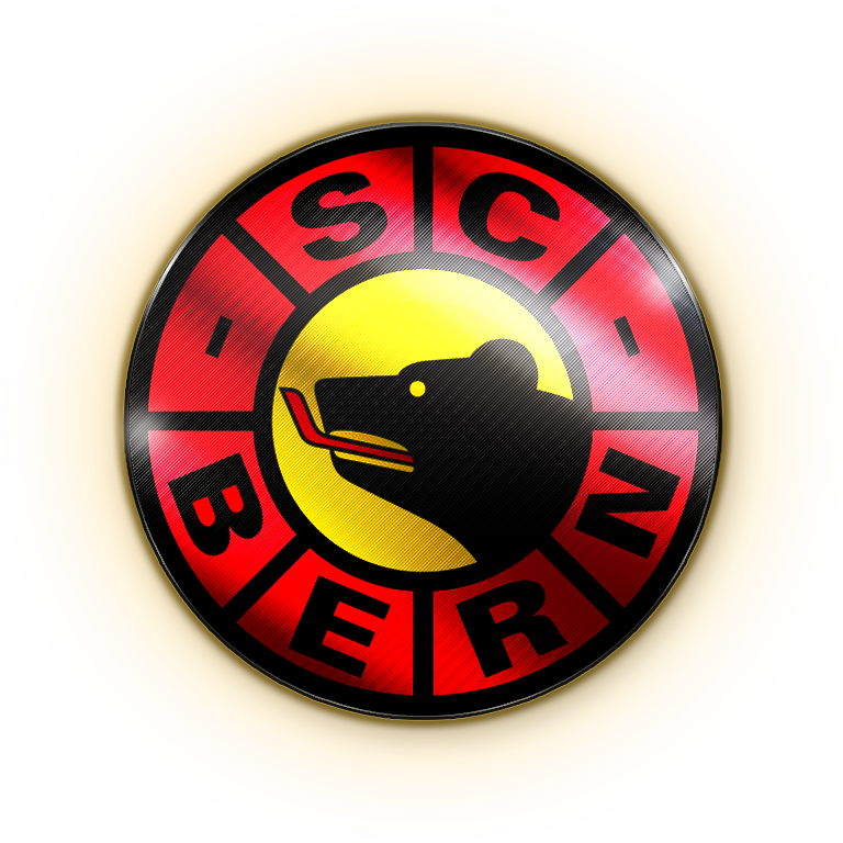 SC Bern Facepack 2017-2018 (NLA)
