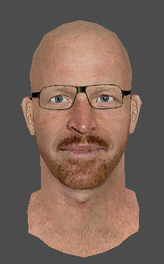 SHL2017-18 - Johan Rosén (Mora IK coach)
