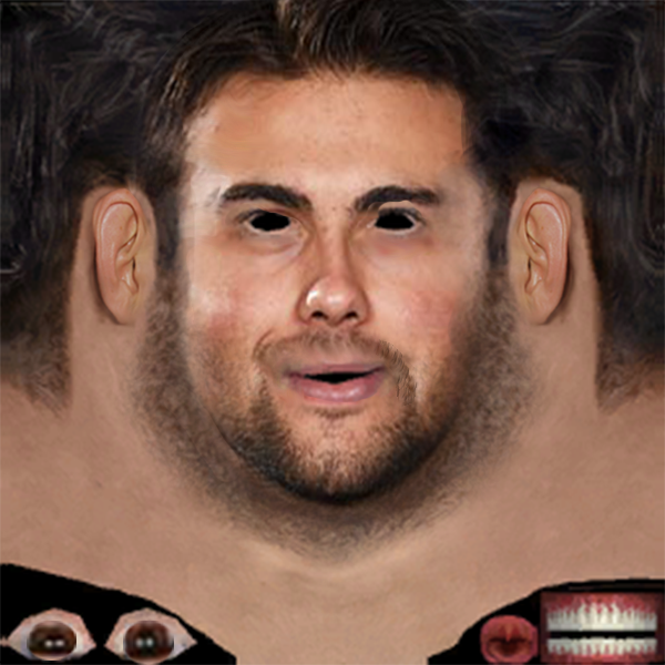 ALEX IAFALLO - LOS ANGELES KINGS