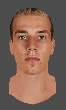 NHL2017-18 Henrik Haapala (Florida Panthers)