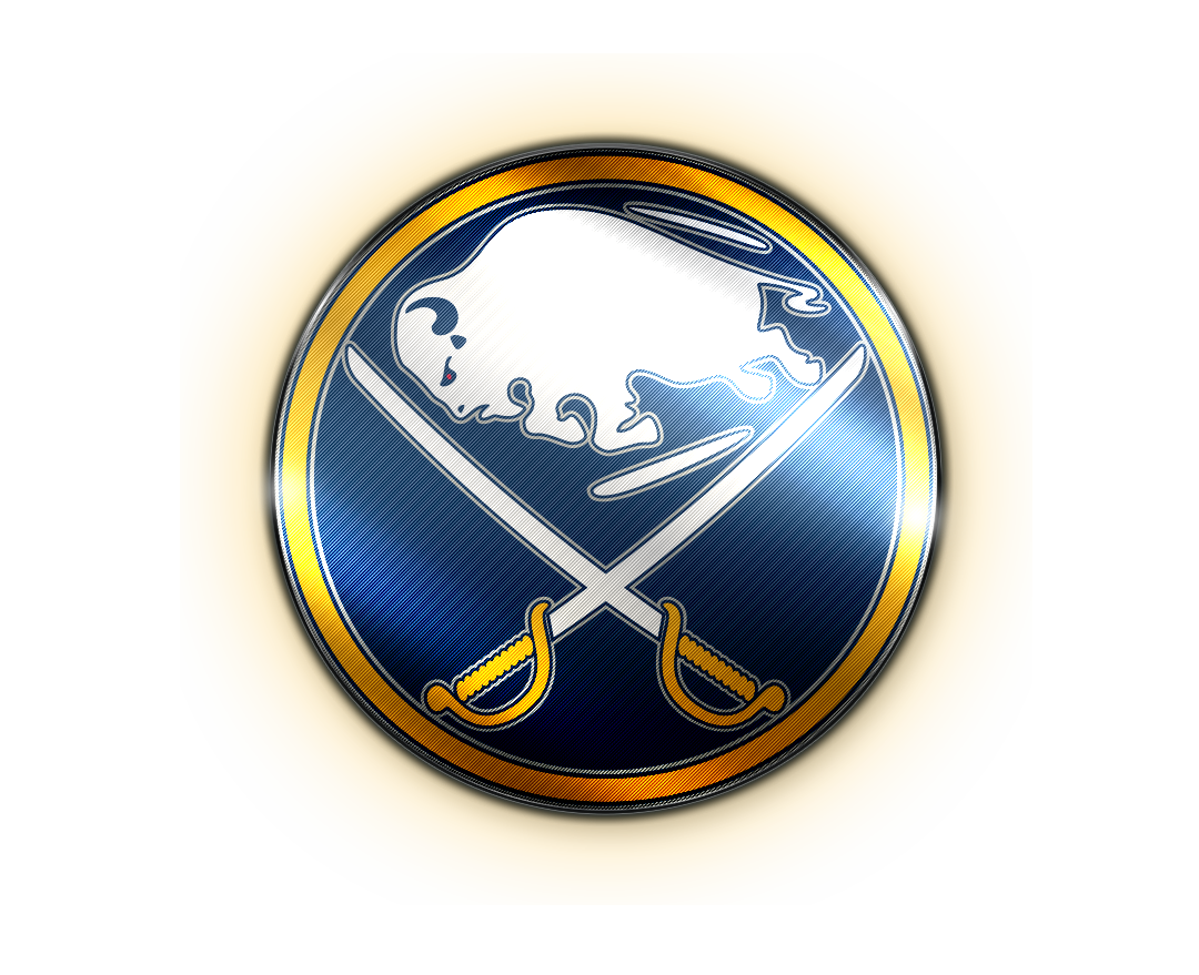 Buffalo Sabres Facepack 2017-18