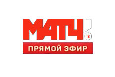 Match TV Scoreclock