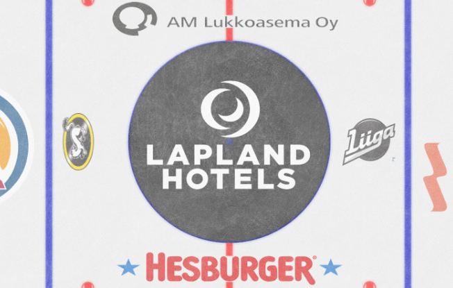 LIIGA_KÄR_Ice_2018