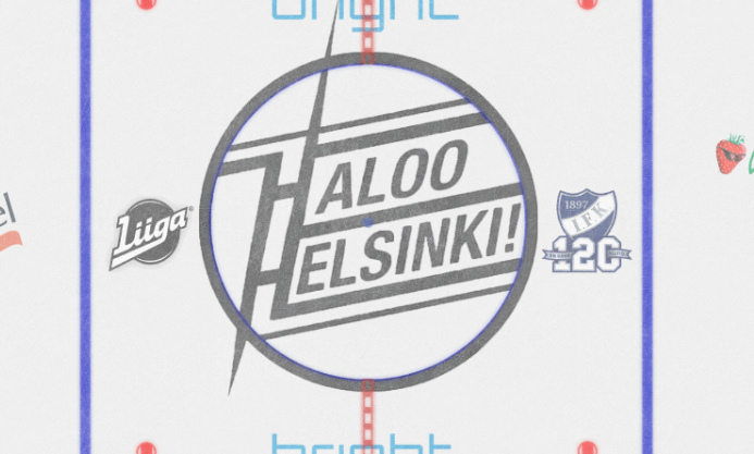 LIIGA_IFK_Ice_2018