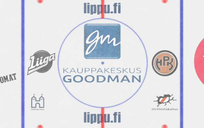 LIIGA_HPK_Ice_2018