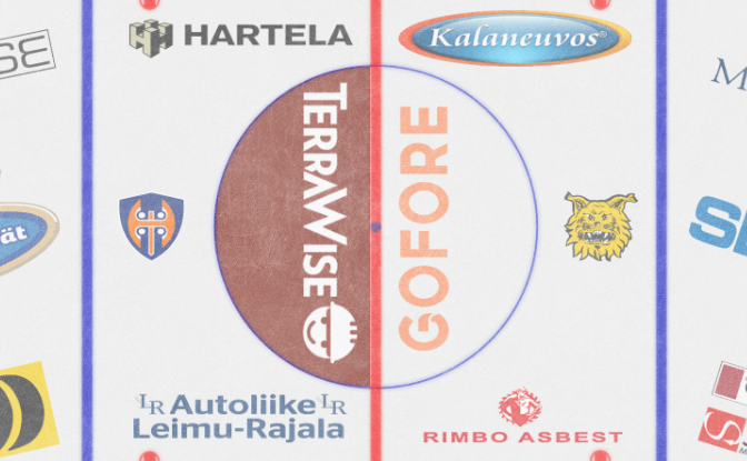 LIIGA_ILV_Ice_2018