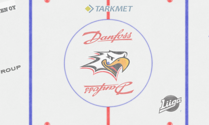 LIIGA_JOK_Ice_2018
