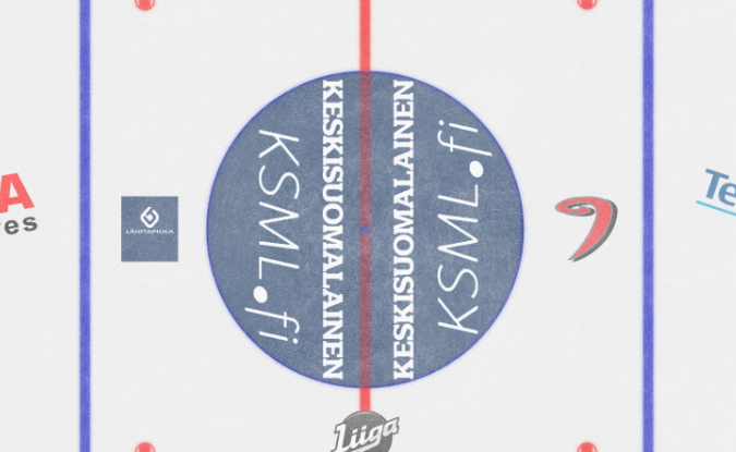 LIIGA_JYP_Ice_2018