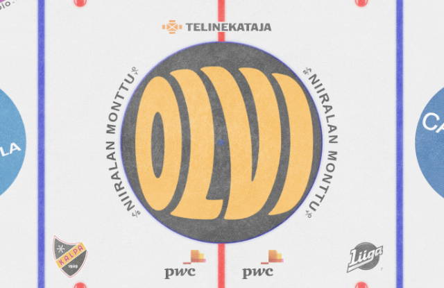 LIIGA_KAL_Ice_2018