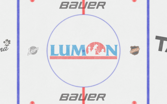 LIIGA _KOK_Ice_2018