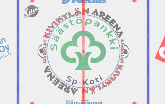 LIIGA_LUK_Ice_2018