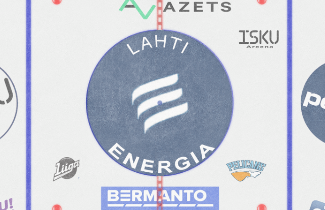 LIIGA_PEL_Ice_2018