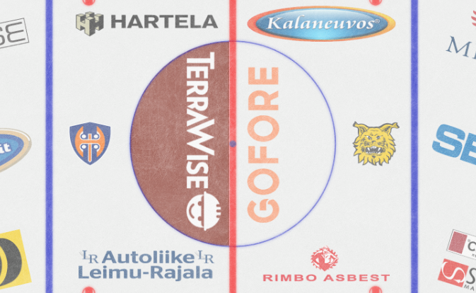 LIIGA_TAP_Ice_2018