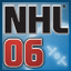 NHL06 Streams Editor
