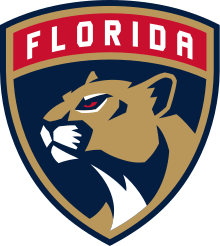 FLORIDA PANTERS PIC PACK 1.0.0 1