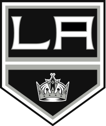 LOS ANGELES KINGS PIC PACK 1.0.0