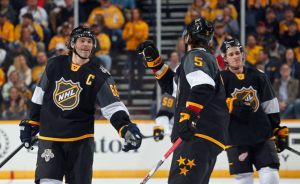 jagrDL_013116.jpg