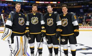 predsDL_013116.jpg