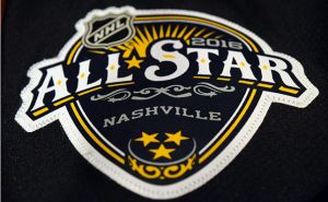 AllStarLogo.jpg