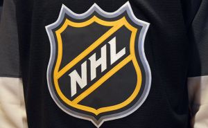 JerseyShieldUp.jpg