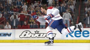 lafleur_game.jpg