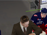 tetolfcj.png