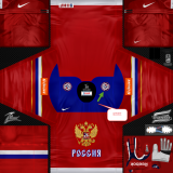 s82gjhk6.png