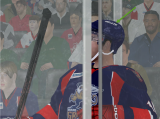rbdl622n.png