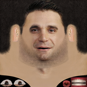 2XVySJR.png