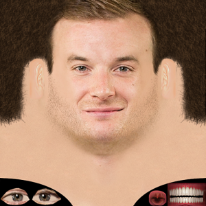 6lTUeh8.png