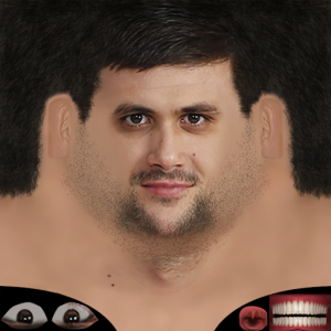 OEOLEbB.png