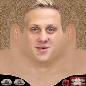e8eJ1Mc.png