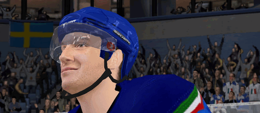 ksdBGMC.gif