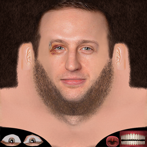 yTLC2b0.png