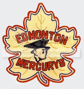 EdmontonMercurys.jpg