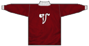 MontrealVictoriasjersey1986.png