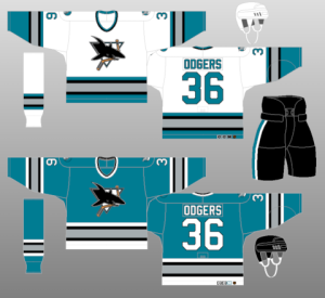 Sharks03.png