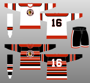 Blackhawks17.png