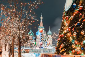 Fotolia_75329908_S.jpg