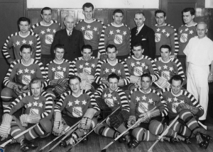 1947-nhl-all-star-team.png