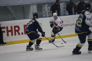 IMG_9253.JPG