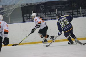 IMG_9195.JPG