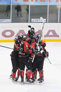 IMG_5680.JPG