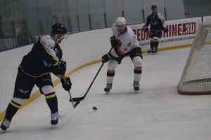 IMG_9219.JPG