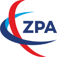 zpa_logo.png