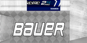 Krasikov19-Stick.png