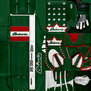 Garipov19_Pads.png